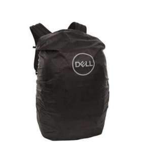 Dell 460-BCML Rugged Notebook Escape Backpack Backpack for laptop Black