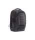 Dell 460-BCML Rugged Notebook Escape Backpack Backpack for laptop Black
