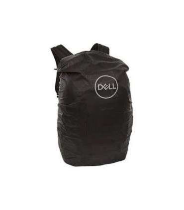 Dell 460-BCML Rugged Notebook Escape Backpack Backpack for laptop Black
