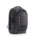 Dell 460-BCML Rugged Notebook Escape Backpack Backpack for laptop Black