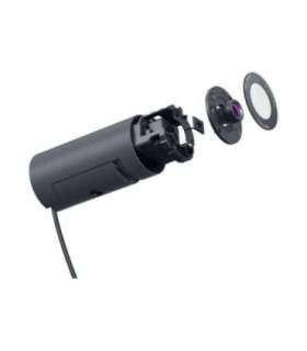 Dell Pro Webcam WB5023