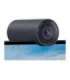 Dell Pro Webcam WB5023