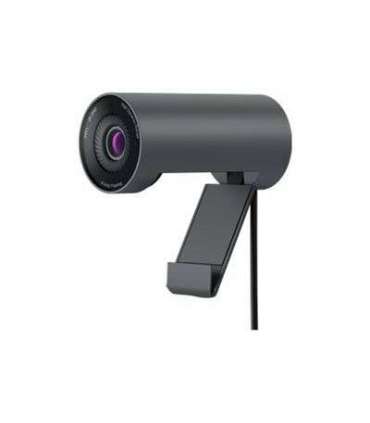 Dell Pro Webcam WB5023
