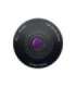 Dell Pro Webcam WB5023