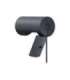 Dell Pro Webcam WB5023