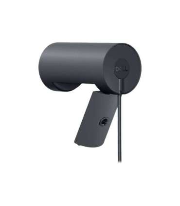 Dell Pro Webcam WB5023