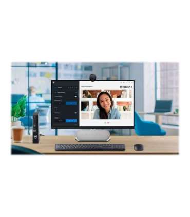 Dell Pro Webcam WB5023