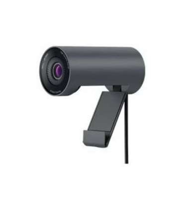 Dell Pro Webcam WB5023