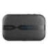 D-Link 4G LTE Mobile WiFi Hotspot 150 Mbps DWR-932 802.11n Mesh Support No 300 Mbit/s N/A Mbit/s Ethernet