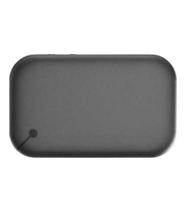 D-Link 4G LTE Mobile WiFi Hotspot 150 Mbps DWR-932 802.11n Mesh Support No 300 Mbit/s N/A Mbit/s Ethernet