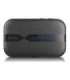 D-Link 4G LTE Mobile WiFi Hotspot 150 Mbps DWR-932 802.11n Mesh Support No 300 Mbit/s N/A Mbit/s Ethernet