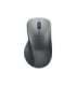 Lenovo Professional Bluetooth Rechargeable Mouse 4Y51J62544 Full-Size Wireless Mouse Wireless Wireless Grey