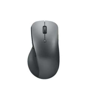 Lenovo Professional Bluetooth Rechargeable Mouse 4Y51J62544 Full-Size Wireless Mouse Wireless Wireless Grey
