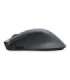 Lenovo Professional Bluetooth Rechargeable Mouse 4Y51J62544 Full-Size Wireless Mouse Wireless Wireless Grey