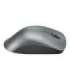 Lenovo Professional Bluetooth Rechargeable Mouse 4Y51J62544 Full-Size Wireless Mouse Wireless Wireless Grey
