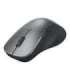 Lenovo Professional Bluetooth Rechargeable Mouse 4Y51J62544 Full-Size Wireless Mouse Wireless Wireless Grey