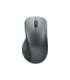 Lenovo Professional Bluetooth Rechargeable Mouse 4Y51J62544 Full-Size Wireless Mouse Wireless Wireless Grey