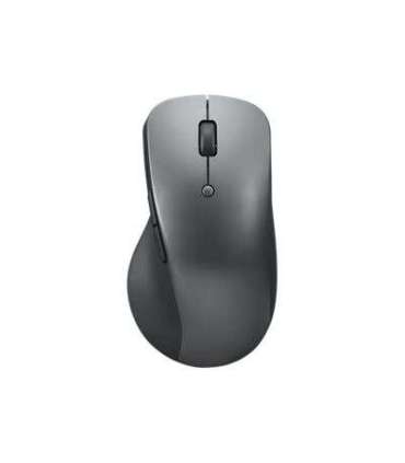 Lenovo Professional Bluetooth Rechargeable Mouse 4Y51J62544 Full-Size Wireless Mouse Wireless Wireless Grey