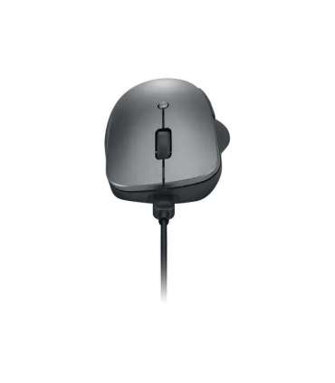 Lenovo Professional Bluetooth Rechargeable Mouse 4Y51J62544 Full-Size Wireless Mouse Wireless Wireless Grey