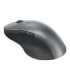 Lenovo Professional Bluetooth Rechargeable Mouse 4Y51J62544 Full-Size Wireless Mouse Wireless Wireless Grey