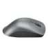 Lenovo Professional Bluetooth Rechargeable Mouse 4Y51J62544 Full-Size Wireless Mouse Wireless Wireless Grey