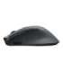 Lenovo Professional Bluetooth Rechargeable Mouse 4Y51J62544 Full-Size Wireless Mouse Wireless Wireless Grey
