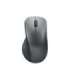 Lenovo Professional Bluetooth Rechargeable Mouse 4Y51J62544 Full-Size Wireless Mouse Wireless Wireless Grey