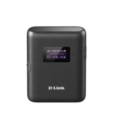 4G LTE Mobile Hotspot DWR-933 802.11ac 300 Mbit/s N/A Mbit/s Ethernet LAN (RJ-45) ports 0 Mesh Support No |