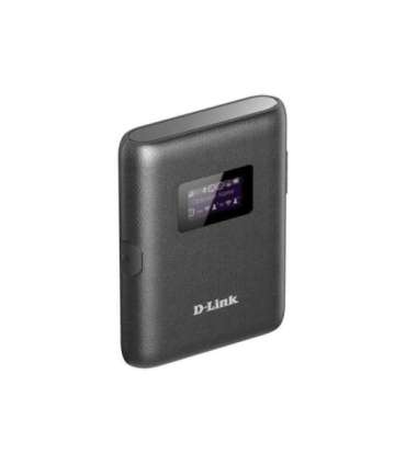 4G LTE Mobile Hotspot DWR-933 802.11ac 300 Mbit/s N/A Mbit/s Ethernet LAN (RJ-45) ports 0 Mesh Support No |