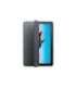 Lenovo Folio Case for Tab M10 (3rd Gen) Folio Case Grey