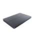 Lenovo Folio Case for Tab M10 (3rd Gen) Folio Case Grey