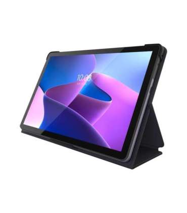 Lenovo Folio Case for Tab M10 (3rd Gen) Folio Case Grey