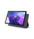 Lenovo Folio Case for Tab M10 (3rd Gen) Folio Case Grey