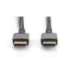 Digitus DisplayPort Connector Cable 1.4 DB-340201-030-S DP to DP 3 m