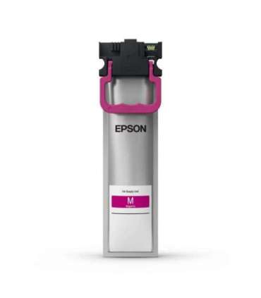 Epson C13T11C340 Ink cartrige Magenta