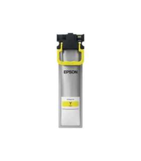 Epson C13T11C440 Ink cartrige Yellow