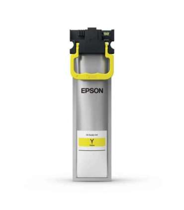 Epson C13T11C440 Ink cartrige Yellow