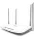 AC1200 Wireless Dual Band Gigabit Router EC220-G5 802.11ac 300+867 Mbit/s 10/100/1000 Mbit/s Ethernet LAN