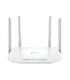 AC1200 Wireless Dual Band Gigabit Router EC220-G5 802.11ac 300+867 Mbit/s 10/100/1000 Mbit/s Ethernet LAN
