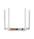 AC1200 Wireless Dual Band Gigabit Router EC220-G5 802.11ac 300+867 Mbit/s 10/100/1000 Mbit/s Ethernet LAN