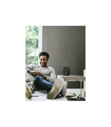 Dual-Band Wi-Fi 6 Router WRX560 802.11ax 600+2400 Mbit/s 10/100/1000 Mbit/s Ethernet LAN (RJ-45) ports 4 |