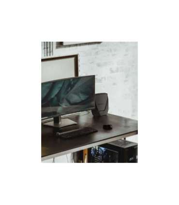 Dual-Band Wi-Fi 6 Router WRX560 802.11ax 600+2400 Mbit/s 10/100/1000 Mbit/s Ethernet LAN (RJ-45) ports 4 |