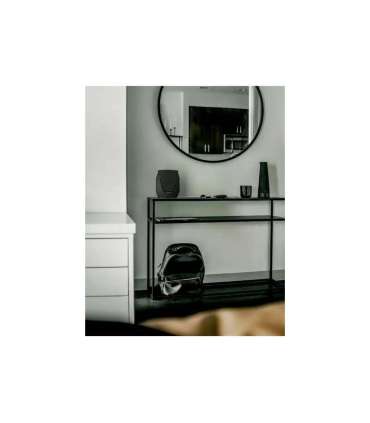 Dual-Band Wi-Fi 6 Router WRX560 802.11ax 600+2400 Mbit/s 10/100/1000 Mbit/s Ethernet LAN (RJ-45) ports 4 |