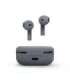 Energy Sistem True Wireless Earbuds Earphones Style 4 Wireless In-ear Microphone Wireless Stone