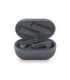 Energy Sistem True Wireless Earbuds Earphones Style 4 Wireless In-ear Microphone Wireless Stone
