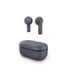 Energy Sistem True Wireless Earbuds Earphones Style 4 Wireless In-ear Microphone Wireless Stone