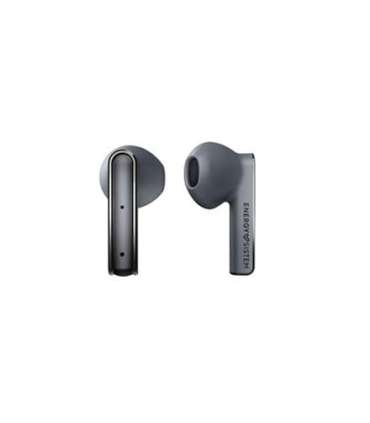 Energy Sistem True Wireless Earbuds Earphones Style 4 Wireless In-ear Microphone Wireless Stone
