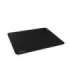 Genesis Mouse Pad Polon 200 XL Mouse pad 500 x 400 mm Black