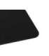 Genesis Mouse Pad Polon 200 XL Mouse pad 500 x 400 mm Black