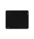 Genesis Mouse Pad Polon 200 XL Mouse pad 500 x 400 mm Black